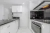 20 Lutea Loop, Hilbert, WA 6112-Image