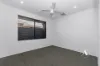 20 Lutea Loop, Hilbert, WA 6112-Image