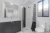 20 Lutea Loop, Hilbert, WA 6112-Image