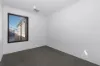 20 Lutea Loop, Hilbert, WA 6112-Image