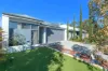 20 Lutea Loop, Hilbert, WA 6112-Image