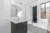 20 Lutea Loop, Hilbert, WA 6112-Image