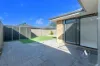 20 Lutea Loop, Hilbert, WA 6112-Image