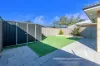 20 Lutea Loop, Hilbert, WA 6112-Image