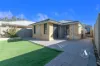20 Lutea Loop, Hilbert, WA 6112-Image