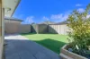 20 Lutea Loop, Hilbert, WA 6112-Image