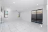 20 Lutea Loop, Hilbert, WA 6112-Image
