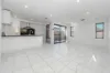 20 Lutea Loop, Hilbert, WA 6112-Image