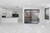 20 Lutea Loop, Hilbert, WA 6112-Image