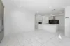 20 Lutea Loop, Hilbert, WA 6112-Image