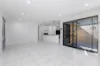20 Lutea Loop, Hilbert, WA 6112-Image