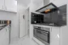 20 Lutea Loop, Hilbert, WA 6112-Image