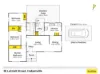 20 Luttrell Street, Hobartville, NSW 2753-Floorplan