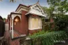 20 Luxton Road, South Yarra, Vic 3141