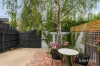 20 Luxton Road, South Yarra, Vic 3141-Image