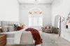 20 Luxton Road, South Yarra, Vic 3141-Image