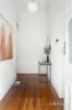 20 Luxton Road, South Yarra, Vic 3141-Image