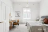 20 Luxton Road, South Yarra, Vic 3141-Image