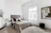 20 Luxton Road, South Yarra, Vic 3141-Image