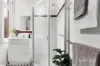 20 Luxton Road, South Yarra, Vic 3141-Image