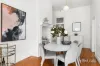 20 Luxton Road, South Yarra, Vic 3141-Image