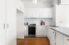 20 Luxton Road, South Yarra, Vic 3141-Image