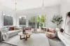 20 Luxton Road, South Yarra, Vic 3141-Image