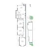 20 Luxton Road, South Yarra, Vic 3141-Floorplan