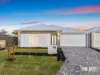 20 Luzula Grove, Byford, WA 6122