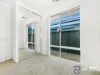 20 Luzula Grove, Byford, WA 6122-Image