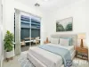 20 Luzula Grove, Byford, WA 6122-Image