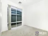 20 Luzula Grove, Byford, WA 6122-Image