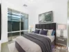 20 Luzula Grove, Byford, WA 6122-Image