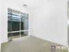 20 Luzula Grove, Byford, WA 6122-Image