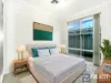 20 Luzula Grove, Byford, WA 6122-Image
