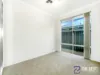 20 Luzula Grove, Byford, WA 6122-Image