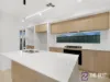 20 Luzula Grove, Byford, WA 6122-Image