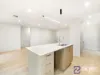 20 Luzula Grove, Byford, WA 6122-Image