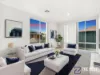 20 Luzula Grove, Byford, WA 6122-Image