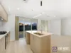 20 Luzula Grove, Byford, WA 6122-Image
