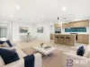 20 Luzula Grove, Byford, WA 6122-Image