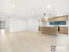 20 Luzula Grove, Byford, WA 6122-Image