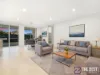 20 Luzula Grove, Byford, WA 6122-Image