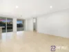 20 Luzula Grove, Byford, WA 6122-Image