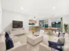20 Luzula Grove, Byford, WA 6122-Image