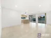 20 Luzula Grove, Byford, WA 6122-Image