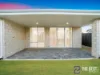 20 Luzula Grove, Byford, WA 6122-Image