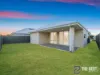 20 Luzula Grove, Byford, WA 6122-Image