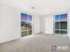 20 Luzula Grove, Byford, WA 6122-Image