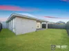 20 Luzula Grove, Byford, WA 6122-Image